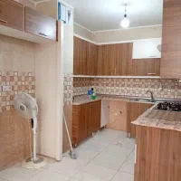 رهن سه خواب مهارت جنوبی