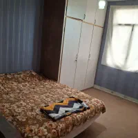 اجاره کوتاه مدت اپارتمان مبله در محمدیه