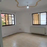 اجاره آپارتمان مرکز شهر