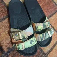 دنپایی سایز 40