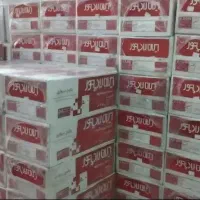 نمایندگی مجاز ایران رادیاتور|آبگرمکن، پکیج، شوفاژ|تهران, تهرانویلا|دیوار