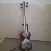 تار