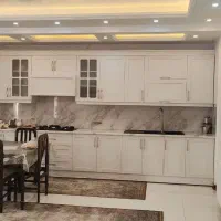 منزل ویلایی نوساز آذر