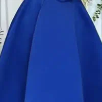تعدادی لباس مجلسی