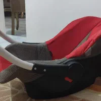 نینی خواب درحدنو