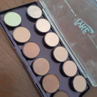 لوازم آرایش|آرایشی، بهداشتی، درمانی|تربت جام, معدآباد|دیوار