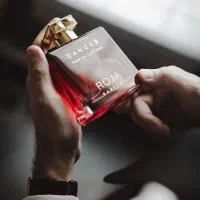 استخدام ویزیتور