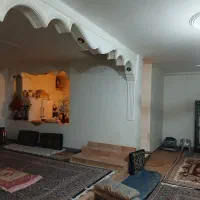 خانه ویلایی  در درونوئیه