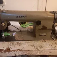 چرخ راسته دوز صنعتی