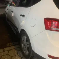 جک s5 دنده ای|خودرو سواری و وانت|فولادشهر, سایت صنعتی کاوه|دیوار