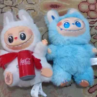 لبوبو اصل|اسباببازی|الوند, |دیوار