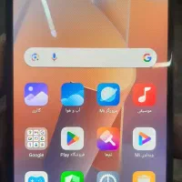گوشی نوت 12s