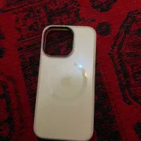 قاب آیفون ۱۳ پرو|لوازم جانبی موبایل و تبلت|رشت, لاکانی|دیوار