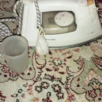 فروش اتو