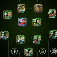 اکانت پی اس ناب‌فقط‌‌حضوری