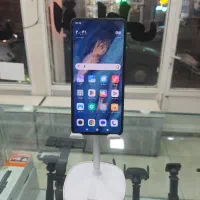 گوشی شیائومی نوت ۱۳ درحد