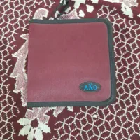 کیف سیدی