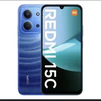 شیائومی Redmi 15c|موبایل|مشهد, احمدآباد|دیوار