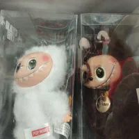 لبوبو های متنوع|اسباببازی|نمین, |دیوار