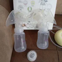 شیرکش برقی|اسباب و اثاث بچه|تربت جام, حافظ|دیوار