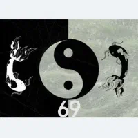 خط طلایی و خاص 09126769692|سیم‌کارت|تهران, ازگل|دیوار