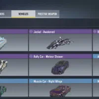 اک کالاف|کنسول، بازی ویدئویی و آنلاین|زرند, |دیوار