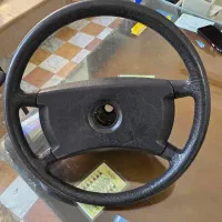 فرمان بنز e230