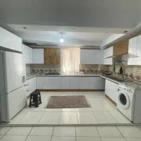 آپارتمان 80 متری / نوساز / آماده تخلیه / زربافیان