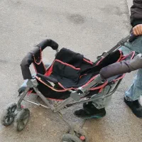 کالسکه