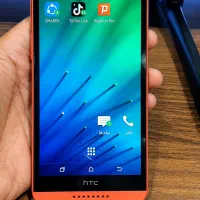 j7 prime|موبایل|خرمشهر, |دیوار