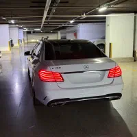 E250 2016|خودرو سواری و وانت|تهران, کامرانیه|دیوار