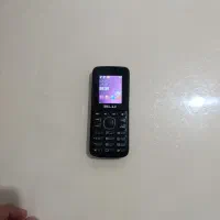 گوشی نوکیا نو