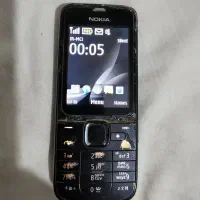 گوشی نوکیا