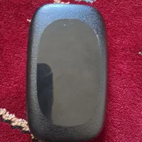 مودم|مودم و تجهیزات شبکه|زنجان, |دیوار