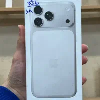 خرید قسطی 17pro max*اولین قسط سه ماه بعد*دم قسط