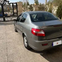 رانا مدل ۹۳|خودرو سواری و وانت|فردیس, انبار نفت|دیوار