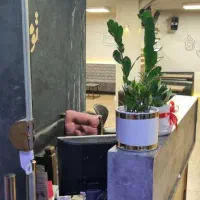 صادقیه بر اشرفی ۱۲۰ متر با امکانات کامل|اجارهٔ مغازه و غرفه|تهران, صادقیه|دیوار