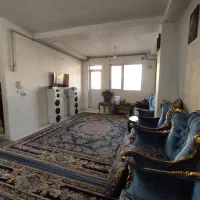 دو-واحد-90-متری-طبقه-اول-و-دوم-وحیدیه-شهریار