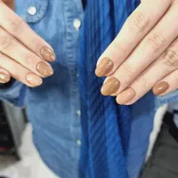 کراتین*صافی و احیا*ناخن|خدمات آرایشگری و زیبایی|بوشهر, |دیوار