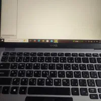 لپ تاپ dell 5411 گرافیک دار لمسی|رایانه همراه|اسلامشهر, مطهری|دیوار