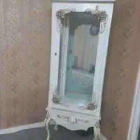 بوفه ۵۰۰ هزار تومن