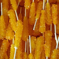بازاریاب مواد غذایی