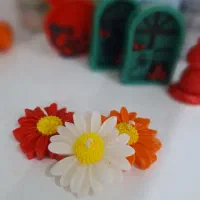 فروش شمع بصورت کلی و جزئی|صنایع دستی و سایر لوازم تزئینی|کاشمر, |دیوار