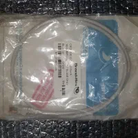 کابل لن برند رکس سه متری|قطعات و لوازم جانبی رایانه|تهران, تختی|دیوار