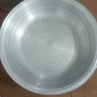 آبکش روحی