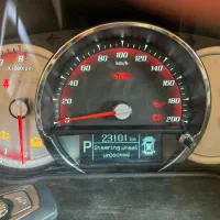 کوییک اتومات پلاس۱۴۰۲