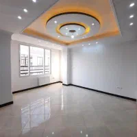 آپارتمان ۷۲متری مراحل اخذوام بر عهده کارگزاران|فروش آپارتمان|کهریزک, |دیوار