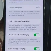 iphone 12 pro 512 gig|موبایل|رشت, جانبازان|دیوار