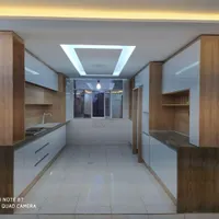 کابینت آماده سفارشی کمددیواری|مصالح و تجهیزات ساختمان|نسیم‌شهر, |دیوار