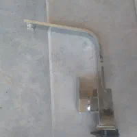 شیر ظرفشویی
